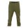 Avid Technical Combats XL Wanderhose