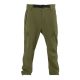 Avid Technical Combats XL Wanderhose