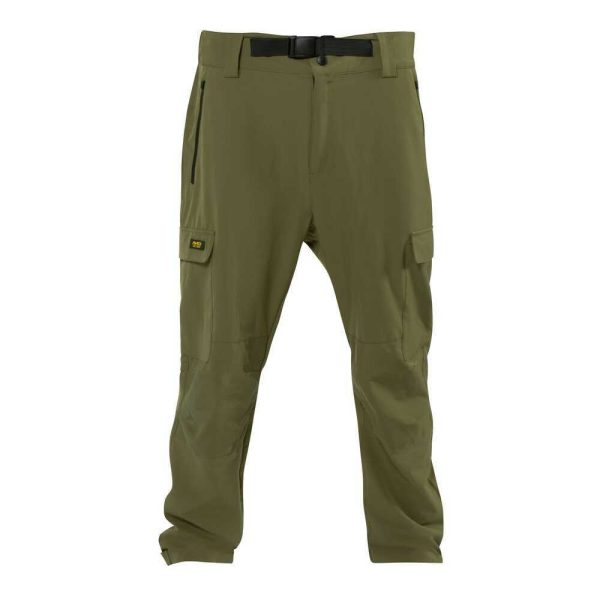Avid Technical Combats 3XL Wanderhose