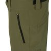 Avid Technical Combats 3XL Wanderhose