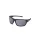 Avid SeeThru OptiWrap Polarisierte Sonnenbrille Graue Gläser Sonnenbrille