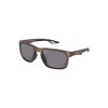 Avid SeeThru Mirage Polarisierte Sonnenbrille Graue Gläser Sonnenbrille