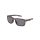 Avid SeeThru Mirage Polarisierte Sonnenbrille Graue Gläser Sonnenbrille