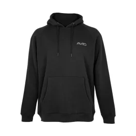 Avid Compound Hoodie Schwarz Pullover S