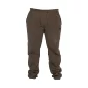 Avid Compound Joggers Jogginghose M