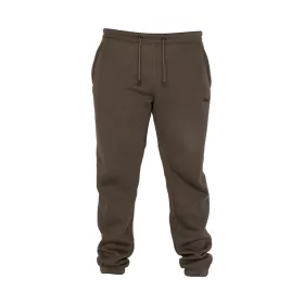 Avid Compound Joggers Jogginghose M