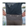 Avid Compound Joggers Jogginghose L