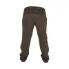 Avid Compound Joggers Jogginghose XL