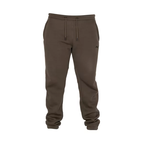 Avid Compound Joggers Jogginghose 2XL