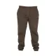 Avid Compound Joggers Jogginghose 3XL
