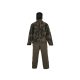 Avid Arctic-Series Distortion Thermal Suit Thermoanzug Set 2XL