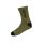 Avid Hydro-Force Wasserdichte Socken 39-43