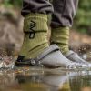 Avid Hydro-Force Wasserdichte Socken 39-43