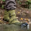 Avid Hydro-Force Wasserdichte Socken 39-43