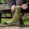 Avid Hydro-Force Wasserdichte Socken 39-43