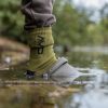 Avid Hydro-Force Wasserdichte Socken 39-43