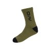 Avid Hydro-Force Wasserdichte Socken 44-48