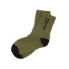 Avid Hydro-Force Wasserdichte Socken 44-48
