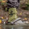 Avid Hydro-Force Wasserdichte Socken 44-48