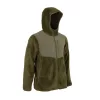 Avid Arctic-Series Sherpa Fleece Jacke M