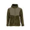 Avid Arctic-Series Sherpa Fleece Jacke XL