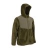Avid Arctic-Series Sherpa Fleece Jacke 2XL