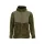 Avid Arctic-Series Sherpa Fleece Jacke 3XL