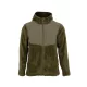 Avid Arctic-Series Sherpa Fleece Jacke 3XL