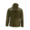 Avid Arctic-Series Sherpa Fleece Jacke 3XL