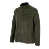 Avid Technical Fleece Grüner Pullover XL