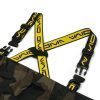Avid Distortion Active-Lined Chest Wader Watstiefel 46