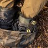 Avid Distortion Active-Lined Chest Wader Watstiefel 46