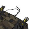 Avid Distortion Active-Lined XL Chest Wader Brustwathose 43