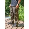 Avid Hydro-Force 20K Pro Overtrousers Esőnadrág S