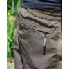 Avid Hydro-Force 20K Pro Overtrousers Esőnadrág S