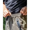 Avid Hydro-Force 20K Pro Overtrousers Esőnadrág S