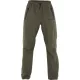 Avid Hydro-Force 20K Pro Overtrousers Esőnadrág XL