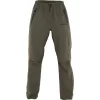 Avid Hydro-Force 20K Pro Overtrousers Esőnadrág 2XL