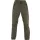 Avid Hydro-Force 20K Pro Overtrousers Esőnadrág 2XL