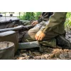 Avid Hydro-Force 20K Pro Overtrousers Esőnadrág 2XL