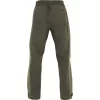 Avid Hydro-Force 20K Pro Overtrousers Esőnadrág 3XL