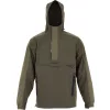 Avid Hydro-Force 20K Pro Pullover Jacket Esőkabát L