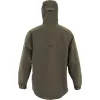 Avid Hydro-Force 20K Pro Pullover Jacket Esőkabát L