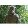 Avid Hydro-Force 20K Pro Pullover Jacket Esőkabát L