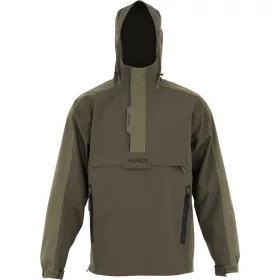 Avid Hydro-Force 20K Pro Pullover Jacket Esőkabát 2XL