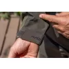 Avid Hydro-Force 20K Pro Pullover Jacket Esőkabát 2XL