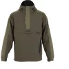 Avid Hydro-Force 20K Pro Pullover Jacket Esőkabát 4XL