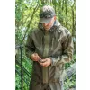 Avid Hydro-Force 20K Pro Full-Zip Jacket Esőkabát S