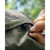 Avid Hydro-Force 20K Pro Full-Zip Jacket Esőkabát S