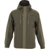 Avid Hydro-Force 20K Pro Full-Zip Jacket Esőkabát L